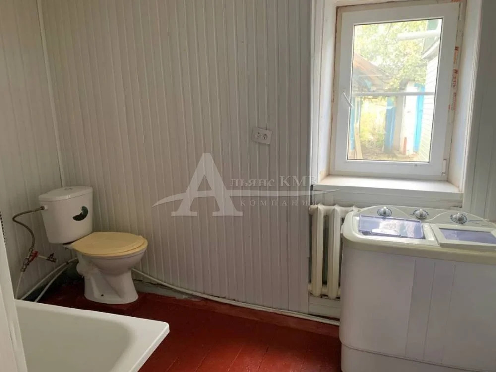 Продажа дома, Георгиевск, ул. Комсомольская - Фото 4