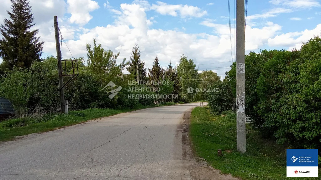 Продажа дома, Рязань - Фото 22
