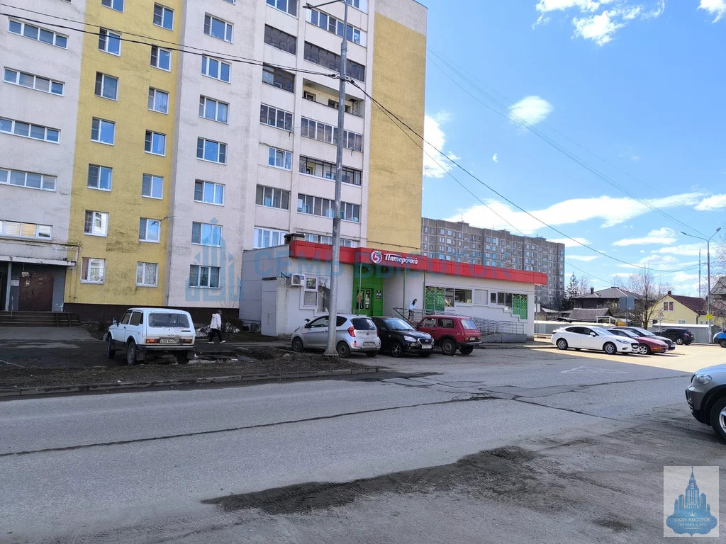 Продажа дома, Подольск, СНТ N7 тер. - Фото 37