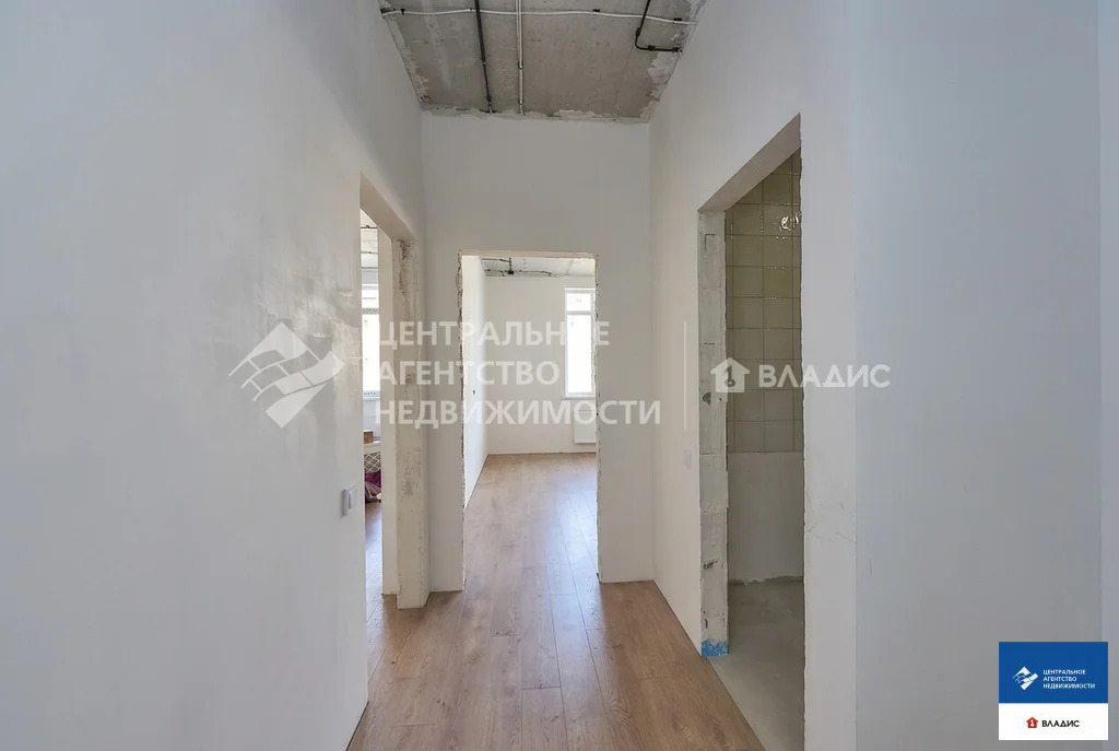 Продажа квартиры, Рязань, ул. Введенская - Фото 11