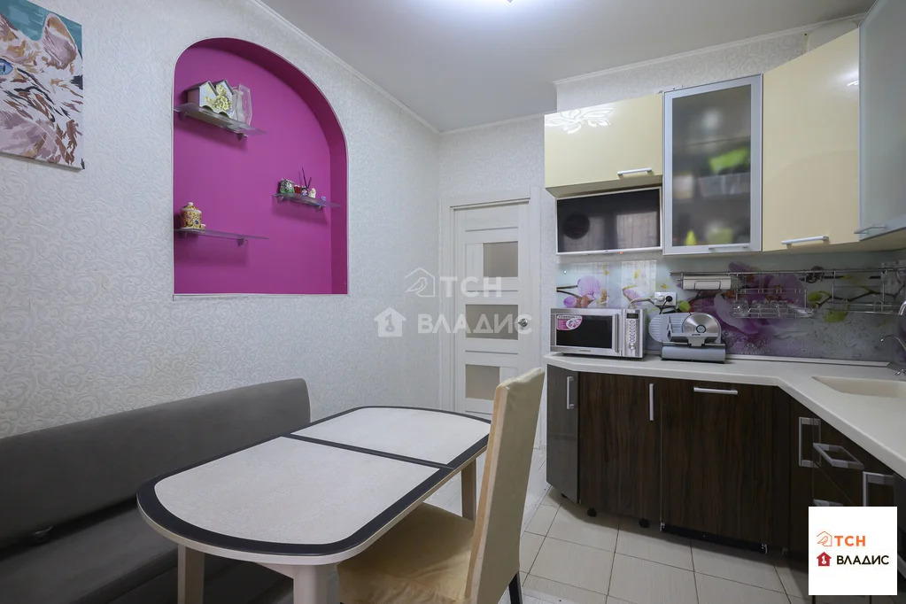 Продажа квартиры, Свердловский, Щелковский район, ул. Заречная - Фото 12