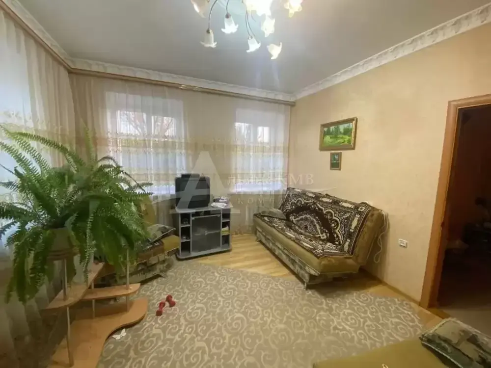 Продажа дома, Зеленокумск, Советский район, ул. Почтовая - Фото 2