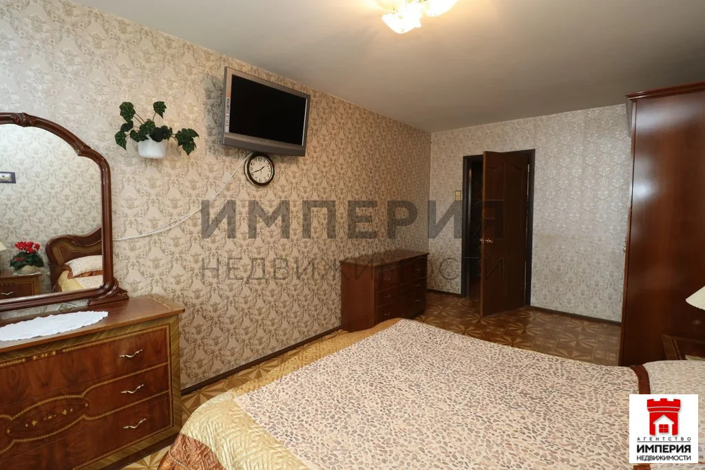 Продажа квартиры, Магадан, Марчеканский пер. - Фото 3