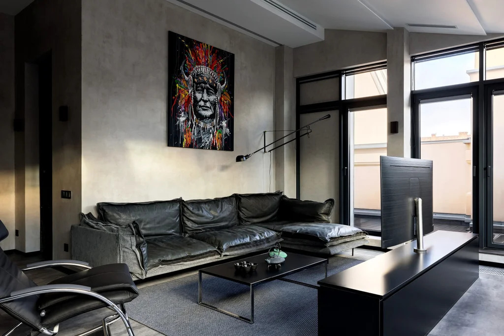 Продажа квартиры, м. Чернышевская, ул. Гагаринская - Фото 7