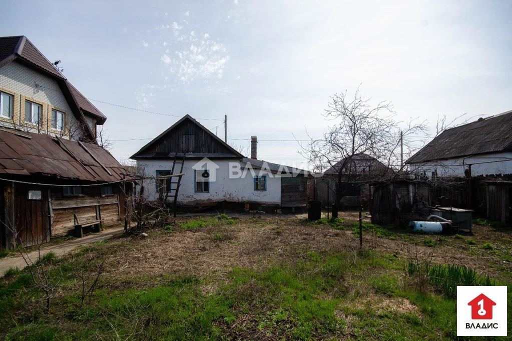 Продажа дома, Балаково, ул. Мичурина - Фото 23
