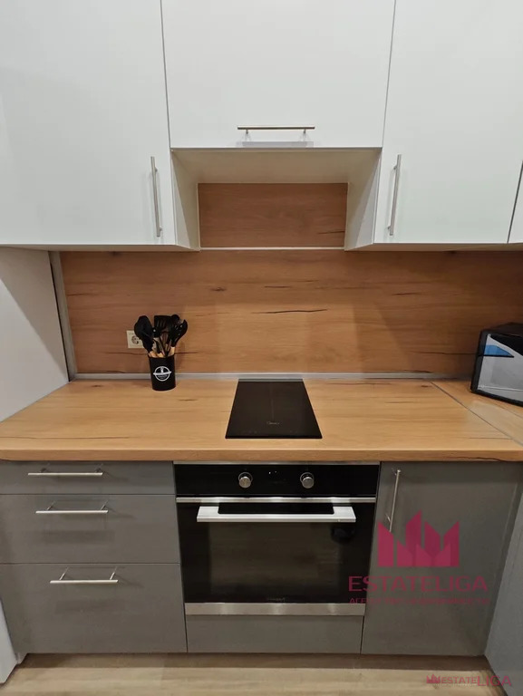 Аренда квартиры, Очаковское ш. - Фото 7