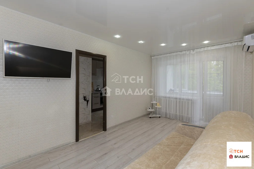 Продажа квартиры, Королев, Советская улица - Фото 12