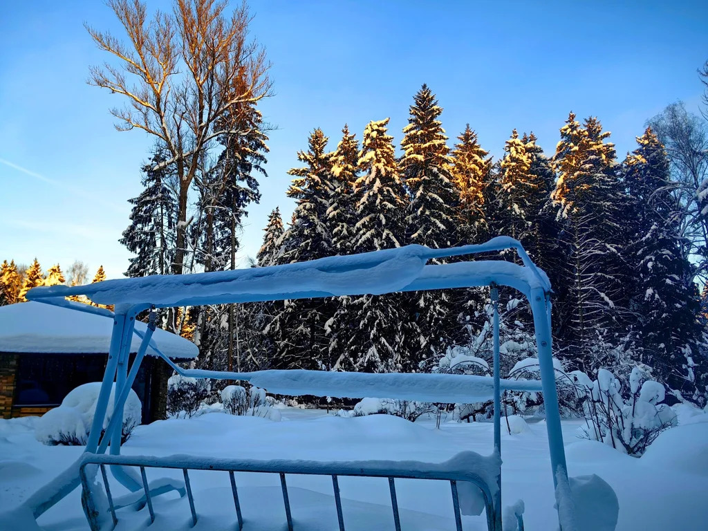 Продажа дома, Апрелевка, Наро-Фоминский район, ул. Кутузова - Фото 7