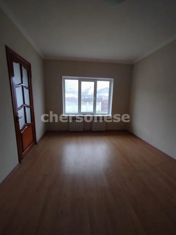 Продажа дома, Севастополь, улица Кичигина - Фото 7