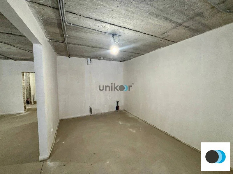 Продажа дома, Иглино, Иглинский район, улица Васнецова - Фото 9