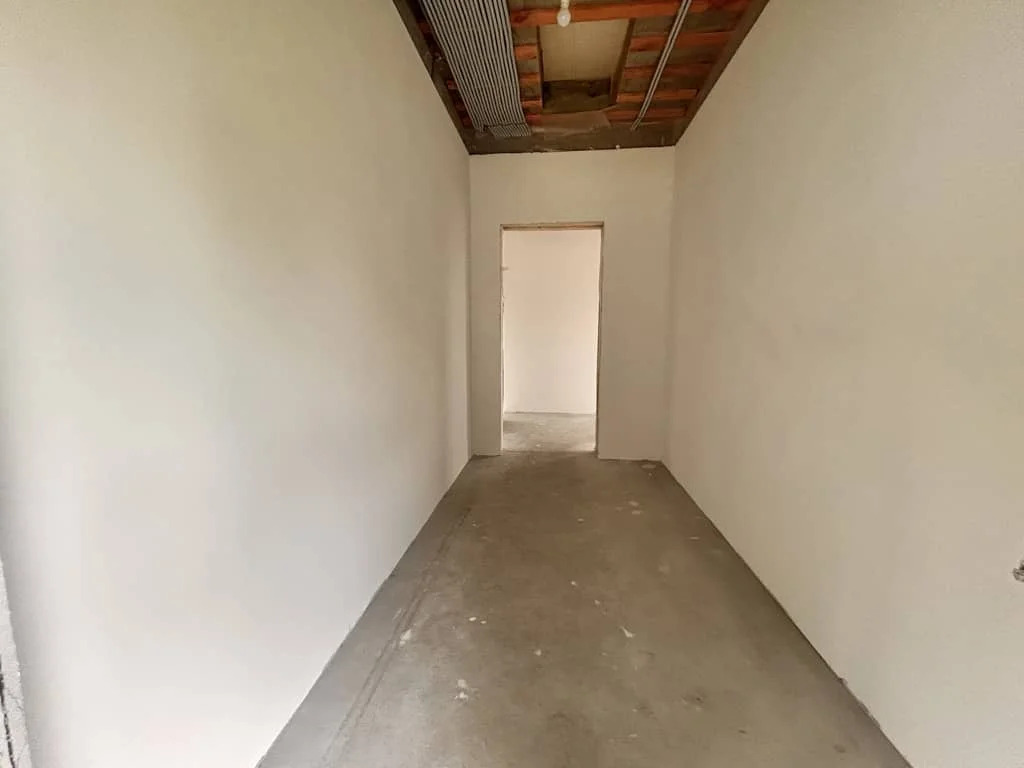 Продажа дома, Дмитровский район - Фото 18