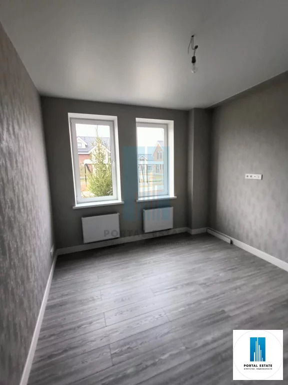 36 000 000 Руб., Подается коттедж С отделкой «под ключ» (turnkey) 230 ...