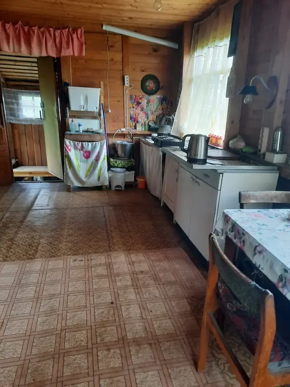 Продается дом - Фото 11