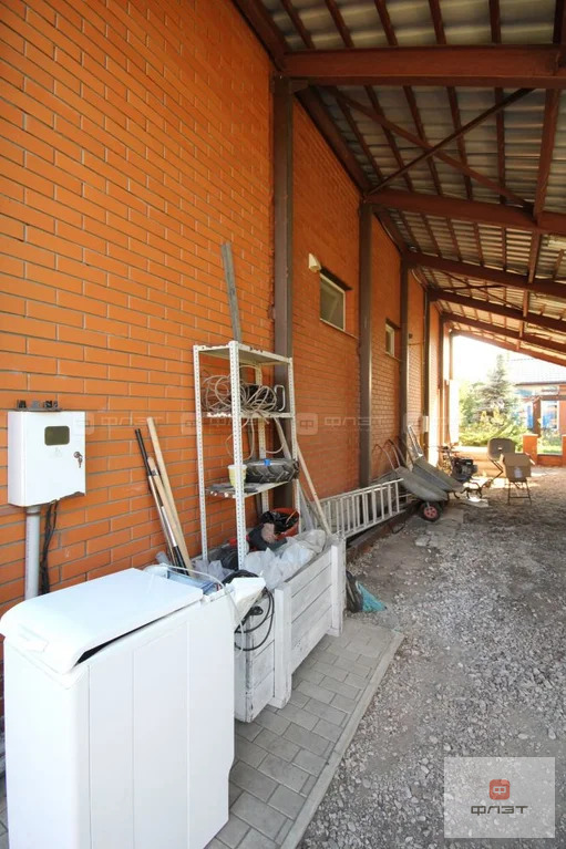 Продажа дома, Большие Кабаны, Лаишевский район, ул. Учительская - Фото 10