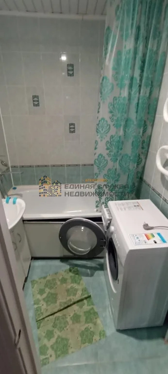 Аренда квартиры, Уфа, ул. Летчиков - Фото 5