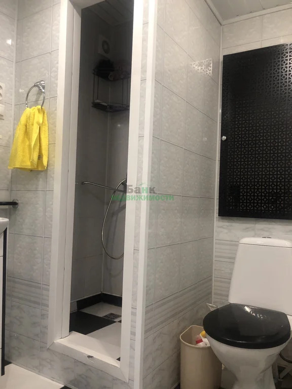 Продажа квартиры, Вольск, ул. Газовая - Фото 4