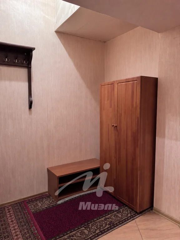 Продажа квартиры, ул. Сельскохозяйственная - Фото 14