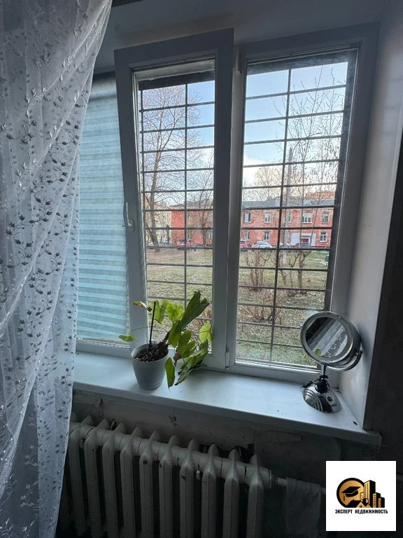 Продажа квартиры, Подольск, ул. Кирова - Фото 7