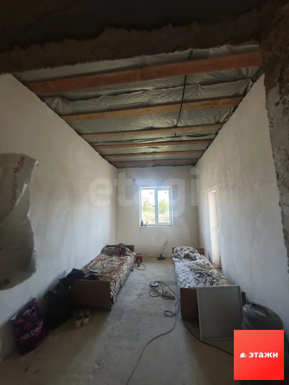 Продажа дома, Орехово, Сакский район - Фото 14
