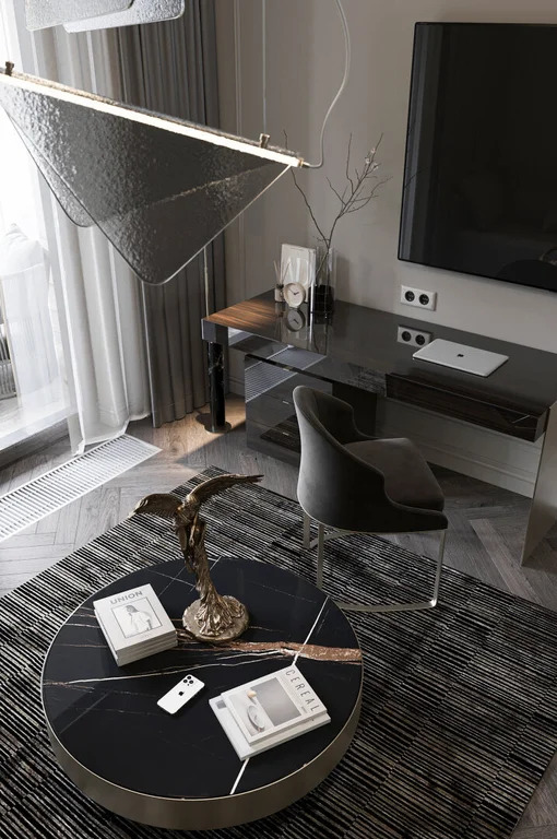 Продажа квартиры в новостройке, ул. Моисеенко - Фото 7