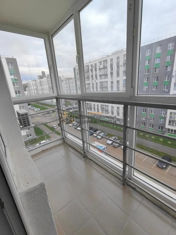 Аренда квартиры, Уфа, улица Просвещения - Фото 1