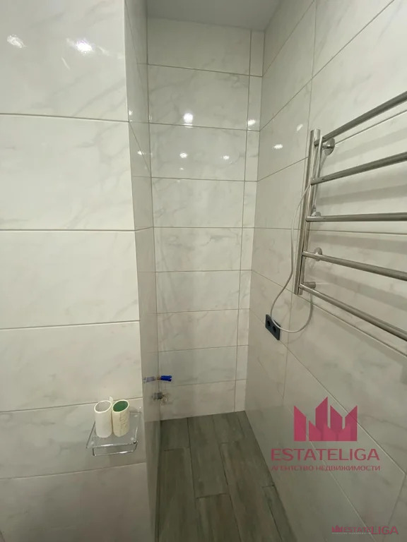 Продажа квартиры, Балашиха, Балашиха г. о., Косинское шоссе - Фото 6