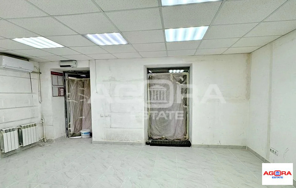 Аренда торгового помещения, м. Новослободская, ул. Сущевская - Фото 3