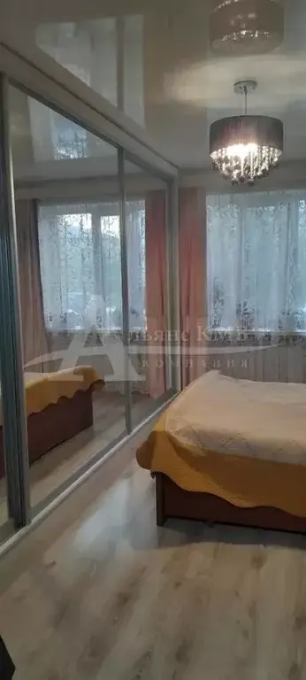 Продажа квартиры, Минеральные Воды, 40 лет победы - Фото 20