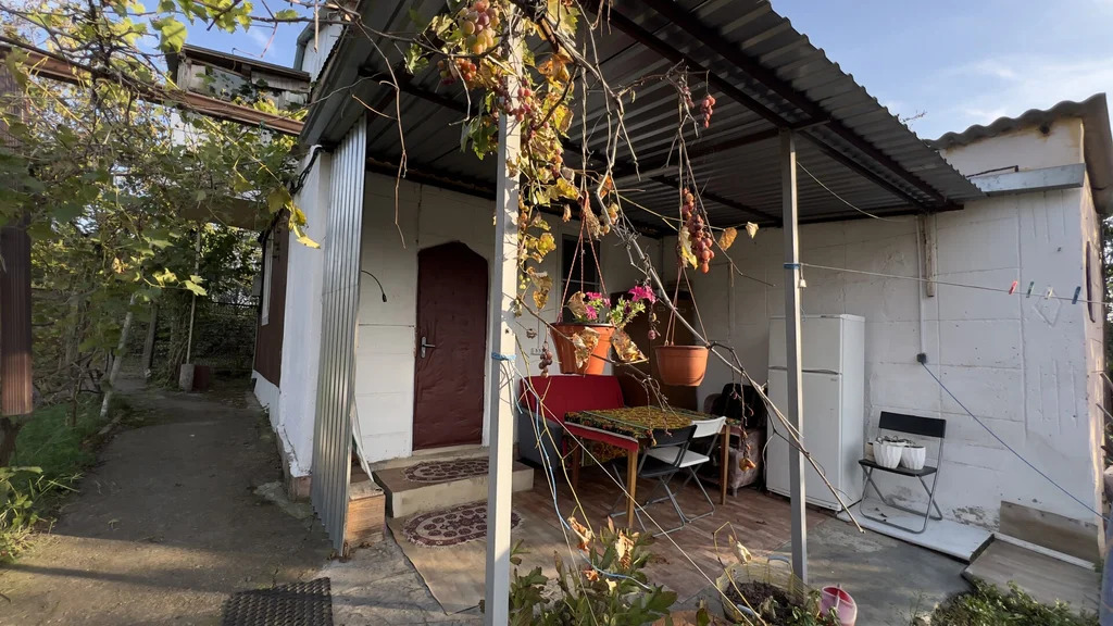 Продажа дома, Темрюк, Темрюкский район, ул. Анджиевского - Фото 16