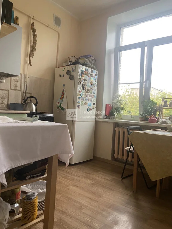 Продажа комнаты, ул. Василисы Кожиной - Фото 14