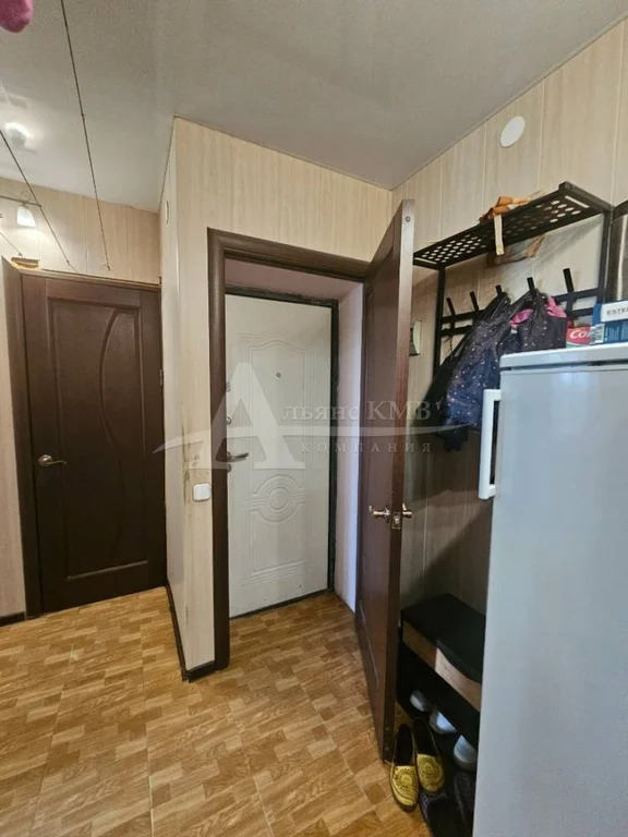 Продажа квартиры, Георгиевск, ул. Батакская - Фото 10