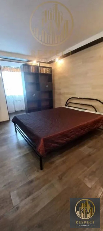 Продажа квартиры, Ессентуки, ул. Октябрьская - Фото 8