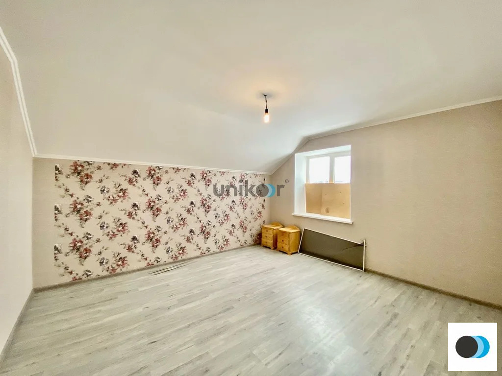 Продажа дома, Иглино, Иглинский район, ул Ташкентская - Фото 18