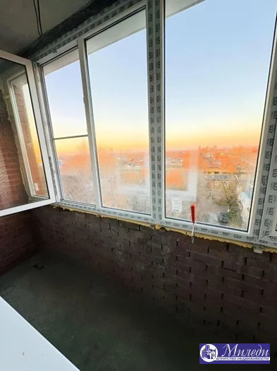 Продажа квартиры, Батайск, ул. Луначарского - Фото 5