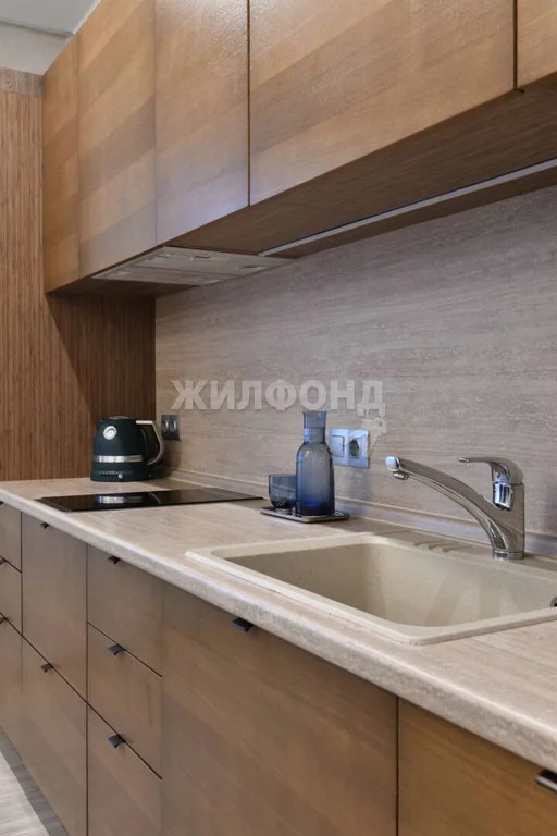 Продажа квартиры, Новосибирск, ул. Русская - Фото 7