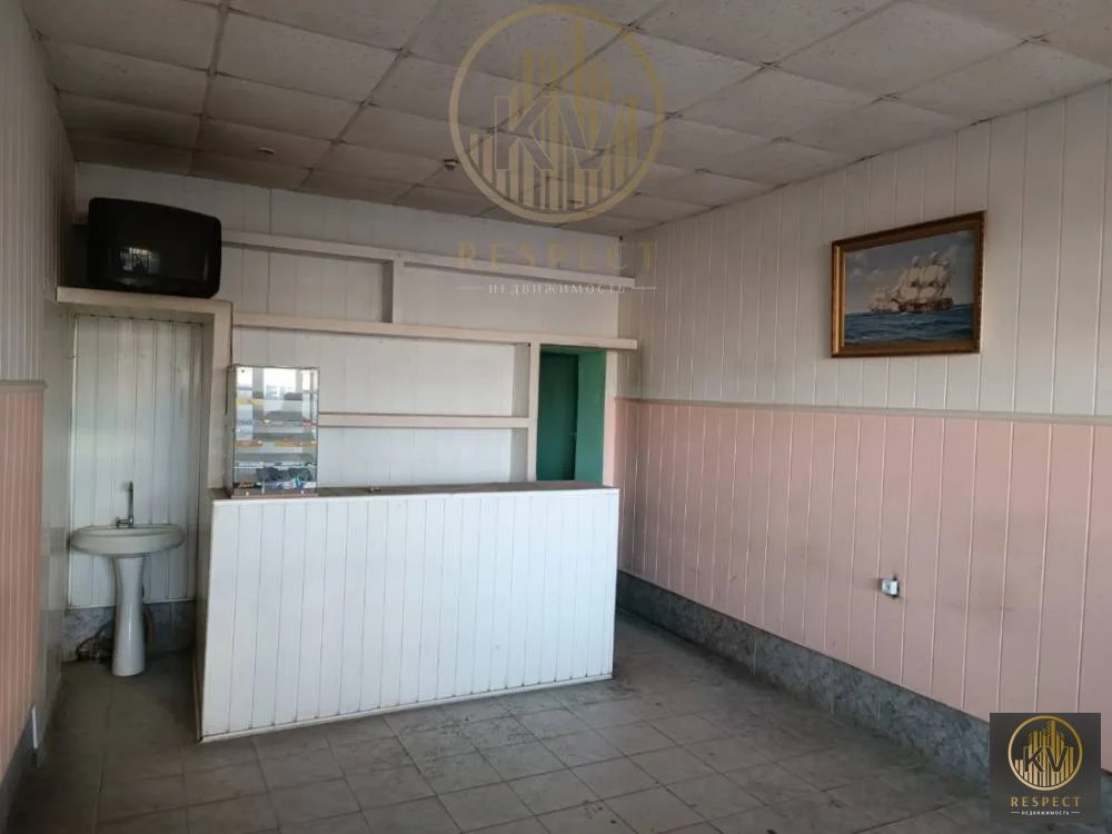 Продажа ПСН, Левокумка, Торговая ул. - Фото 3