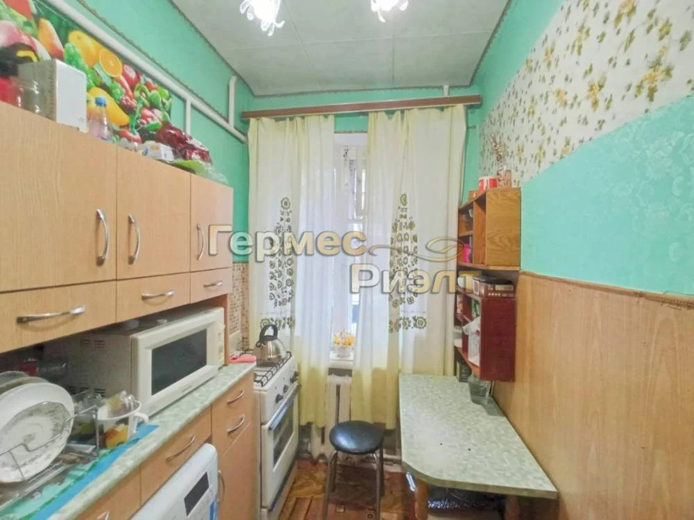 Продажа квартиры, Ессентуки, Менделеева пер. - Фото 7