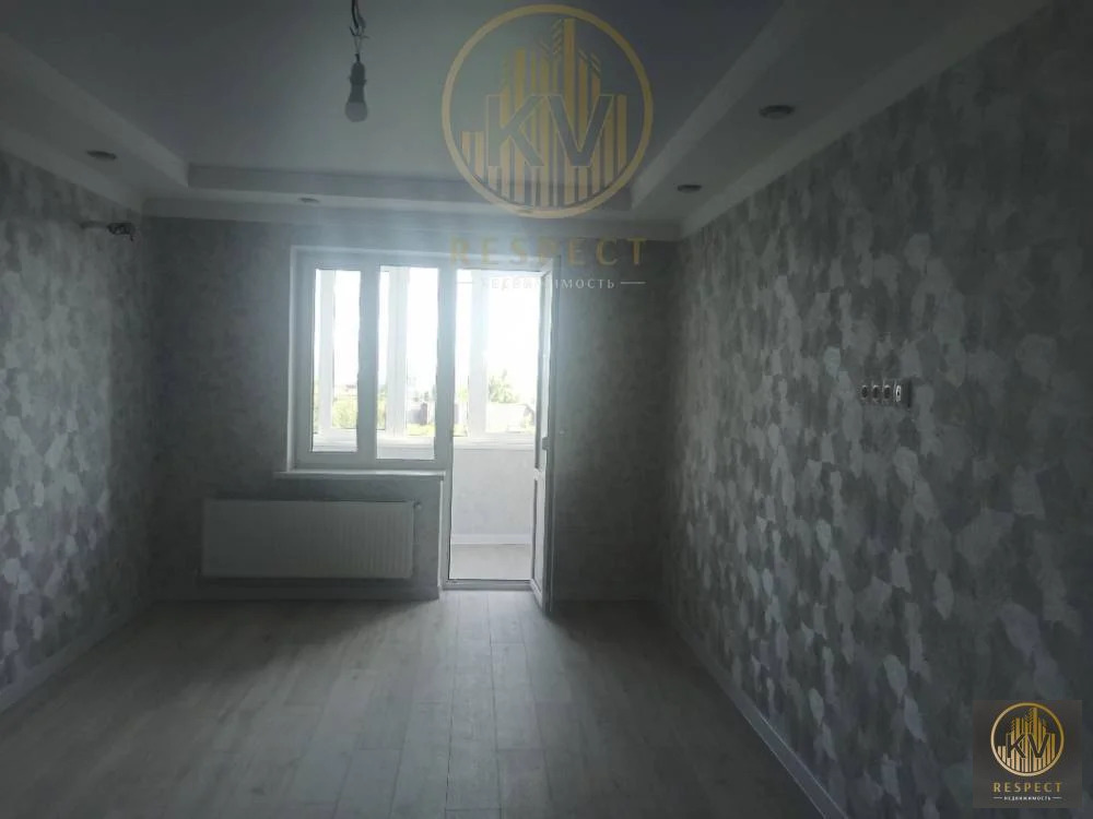 Продажа квартиры, Пятигорск, ул. Московская - Фото 15