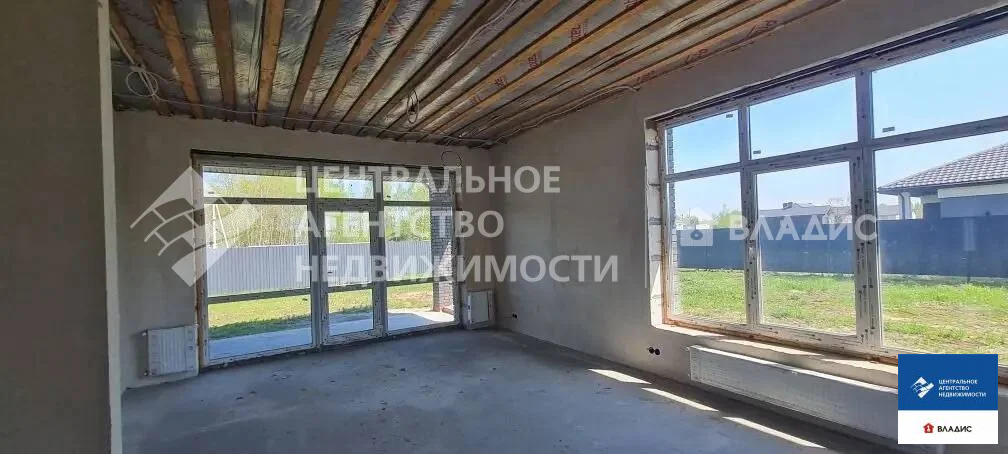 Продажа дома, Варские, Рязанский район - Фото 14
