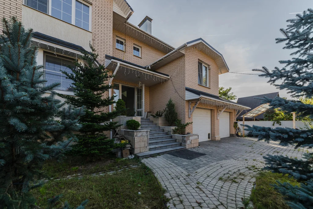 Продажа дома, Вешки, Мытищинский район, улица 14-я Линия - Фото 27