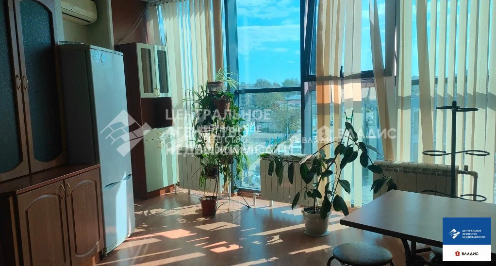 Аренда офиса, Рязань, ул. Типанова - Фото 6