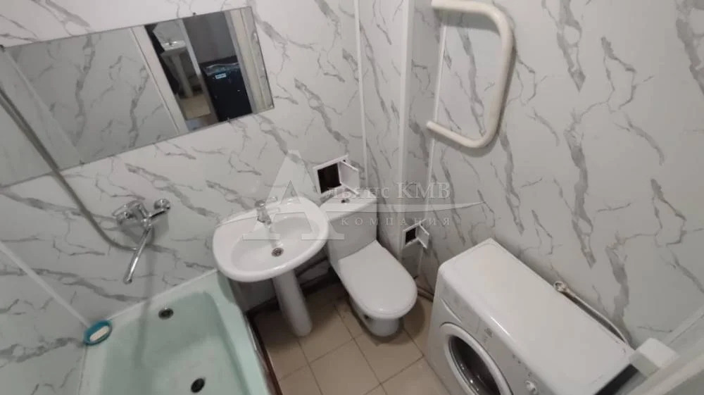 Продажа квартиры, Георгиевск, ул. Карла Маркса - Фото 6