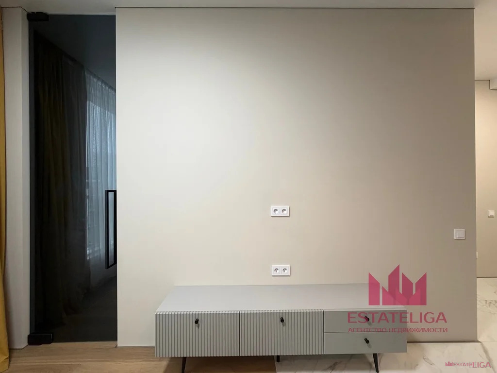 Аренда квартиры, улица Мустая Карима - Фото 5