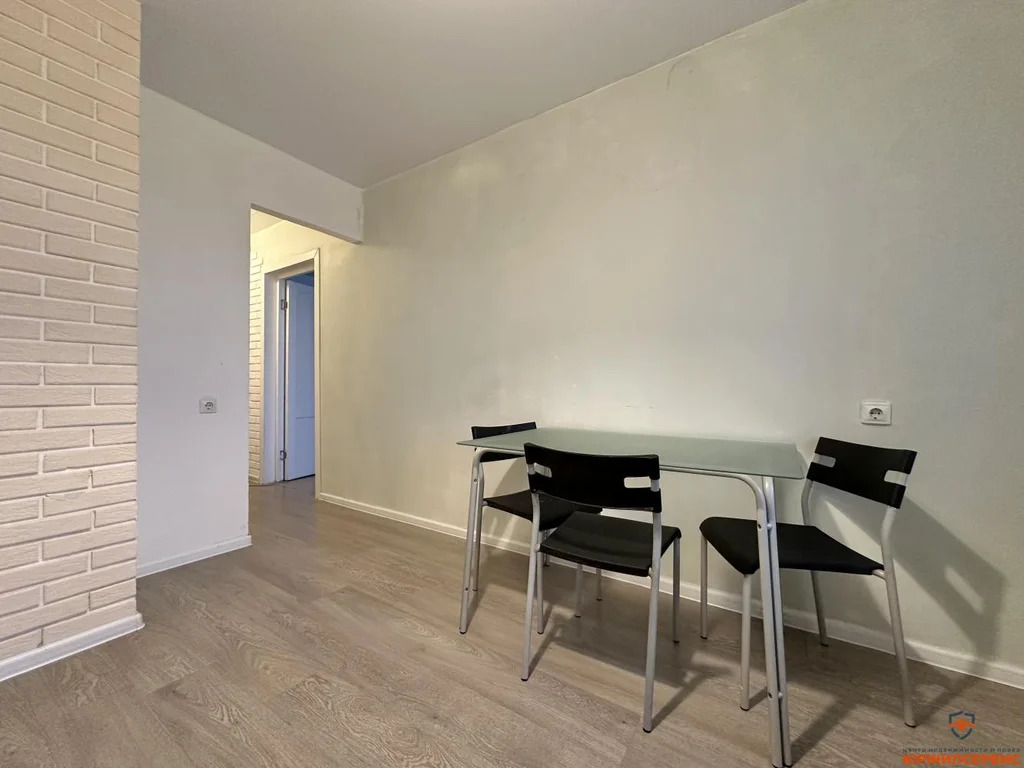 Продажа квартиры, Домодедово, Домодедово г. о., улица Гагарина - Фото 15