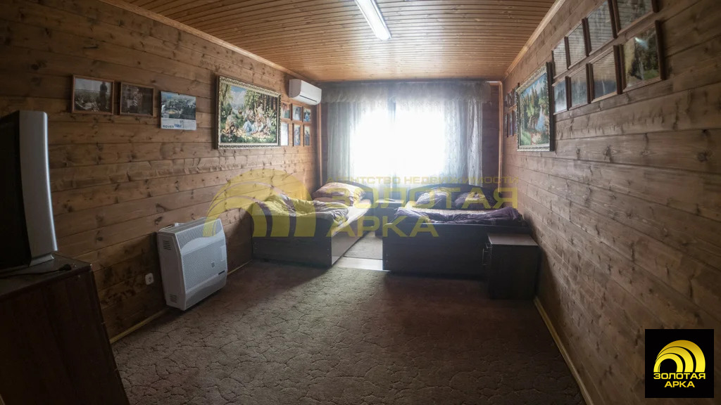 Продажа дома, Темрюк, Темрюкский район - Фото 10