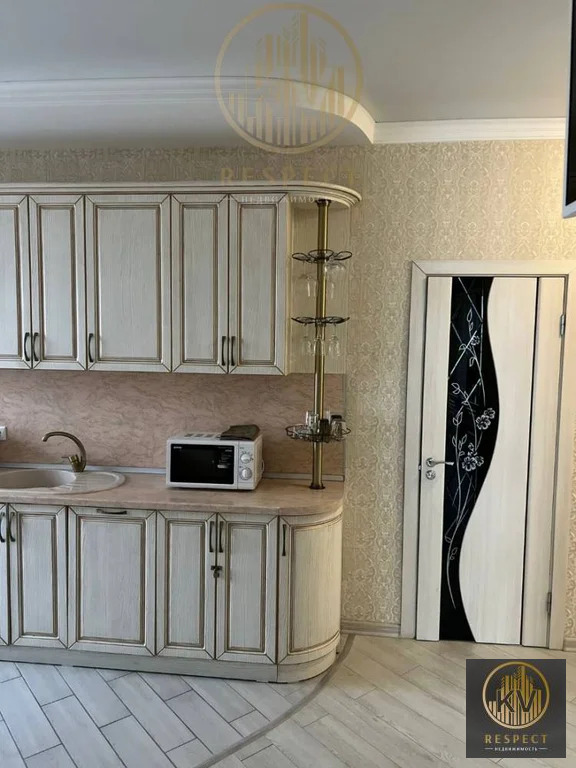 Продажа квартиры, Минеральные Воды, ул. Железноводская - Фото 8