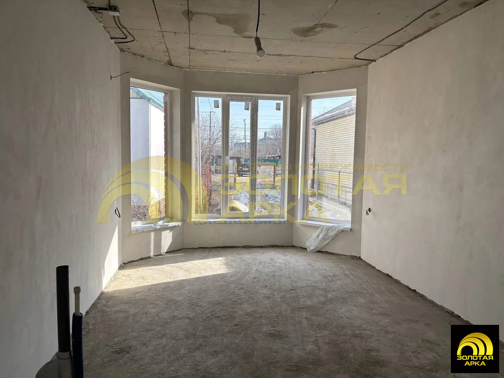 Продажа дома, Крымск, Крымский район, ул. Ленина - Фото 9