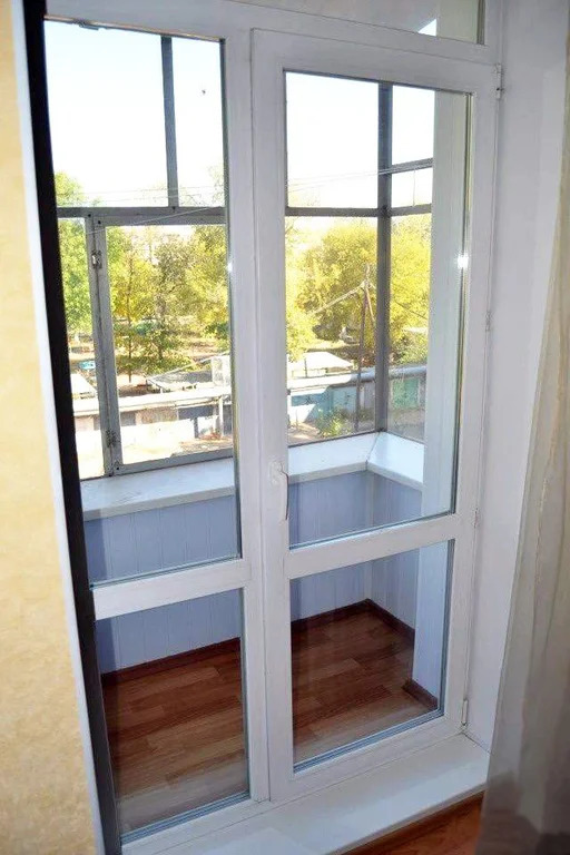 Продажа квартиры, Оренбург, Братьев Коростелевых пр-кт. - Фото 5