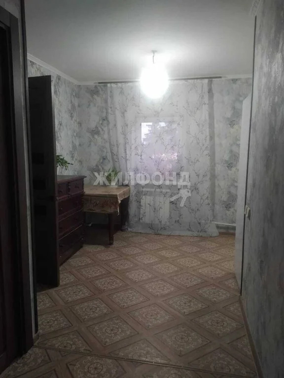 Продажа дома, Новосибирск - Фото 9