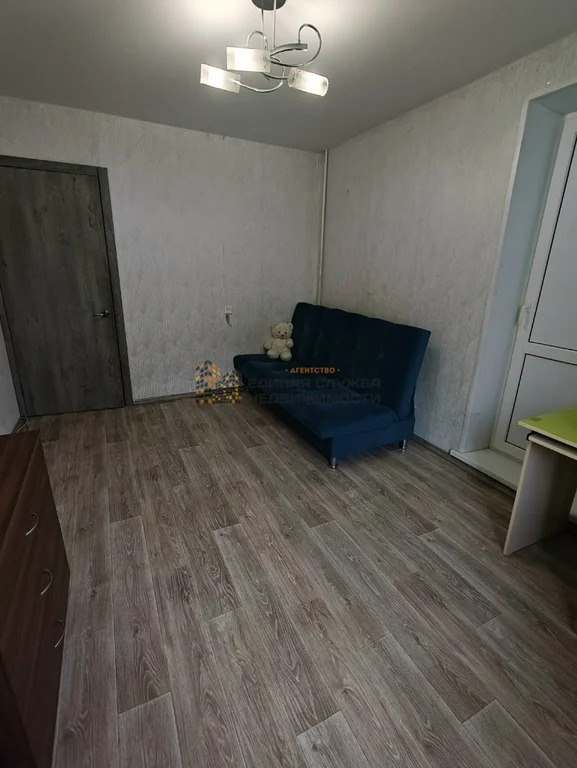 Аренда квартиры, Уфа, ул. Натальи Ковшовой - Фото 10